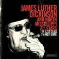 Purchase James Luther Dickinson & North Mississippi All Stars MP3