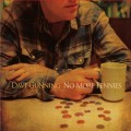 Purchase Dave Gunning MP3