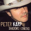 Purchase Peter Karp MP3