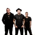 Purchase The Wolfe Brothers MP3