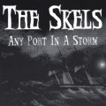 Purchase The Skels MP3