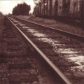 Purchase Mark Kozelek & Desertshore MP3