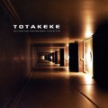 Purchase Totakeke MP3