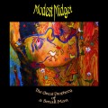 Purchase Modest Midget MP3