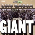 Purchase Luis Gasca MP3