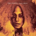 Purchase Cree Summer MP3