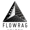 Purchase Flowrag MP3