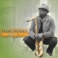 Purchase Isaac Norris MP3