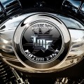 Purchase Tokyo Motor Fist MP3