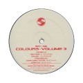 Purchase Schloss MP3