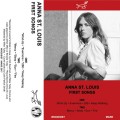 Purchase Anna St. Louis MP3