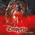 Purchase Dispyria MP3