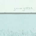 Purchase Snowgoose MP3