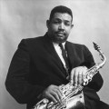Purchase Cannonball Adderley MP3