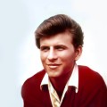 Purchase Bobby Rydell MP3