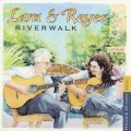 Purchase Lara & Reyes MP3
