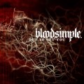 Purchase Bloodsimple MP3