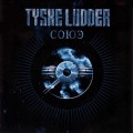Purchase Tyske Ludder MP3