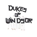 Purchase Dukes Of Windsor MP3