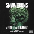 Purchase Snowgoons MP3