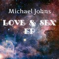 Purchase Michael Johns MP3