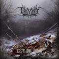 Purchase Theosophy MP3