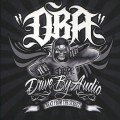 Purchase Drive By Audio MP3