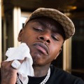 Purchase The Blanko MP3