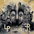 Purchase Lewis Parker MP3
