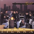 Purchase Tierra MP3