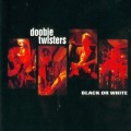 Purchase Doobie Twisters MP3