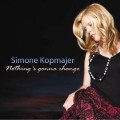 Purchase Simone Kopmajer MP3