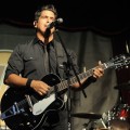 Purchase Daniel Calveti MP3