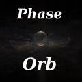 Purchase Phase Shift MP3