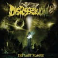 Purchase Dispossession MP3