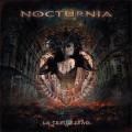 Purchase Nocturnia MP3