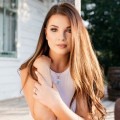 Purchase Jess Moskaluke MP3