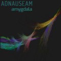 Purchase Ad Nauseam MP3