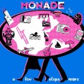 Purchase Monade MP3