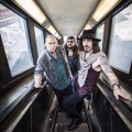 Purchase The Winery Dogs MP3