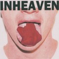 Purchase Inheaven MP3