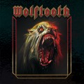 Purchase Wolftooth MP3
