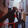 Purchase Thirdstory MP3