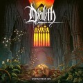 Purchase Dialith MP3