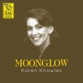Purchase Karen Knowles MP3