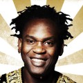 Purchase Dr. Alban MP3