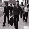Purchase Bruce Springsteen & The E Street Band MP3