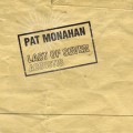 Purchase Pat Monahan MP3