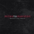 Purchase Miles To Marston MP3