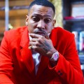 Purchase Trouble Tha Truth MP3